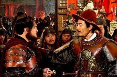 李自成死时，数十万大顺军在干什么？