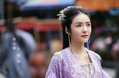 《玲珑》为何不被看好？它比《仙剑》差在哪里？