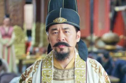 北宋时期的募兵制是什么样的 该制度有多奇葩