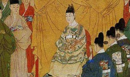 此人为了报仇投降张献忠，最后什么结局？