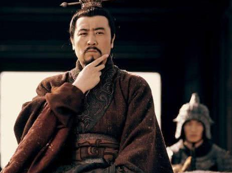 刘备人生到底有多少个老婆 她们最后的下场是什么