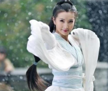 曹操杀了吕布之后 曹操为何不敢霸占貂蝉