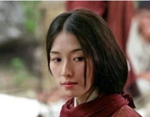 蔡琰的一生，总共经历过几次婚姻？