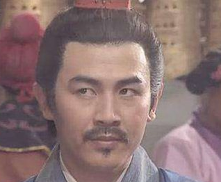 钟会是个怎样的人？为何他和姜维还是没能拯救蜀汉？