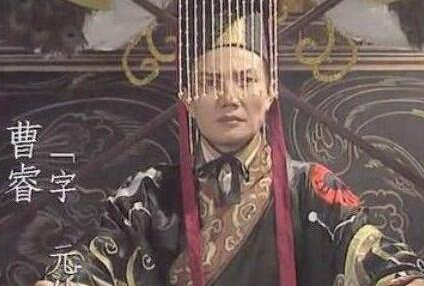 曹丕为什么在临死前才册封太子？背后原因揭秘