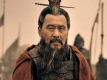 曹操的择偶标准是什么？他为何偏爱人妻？