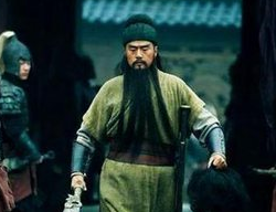 关羽与曹操之间有什么故事？关羽真的想杀曹操吗？