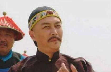 乾隆上位后是怎么对待张廷玉的 张廷玉最后是怎么死的