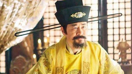 关于宋真宗赵恒有什么轶事典故？他的皇位又是怎么来的？