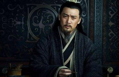 蜀汉衰落的原因是什么 这事和诸葛亮用人有关吗