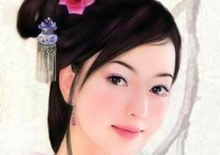 章怀皇后简介：宋真宗赵恒第一任妻子，未曾留下任何子女