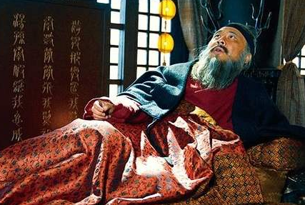 如果华佗真的给曹操动手术会怎么样？