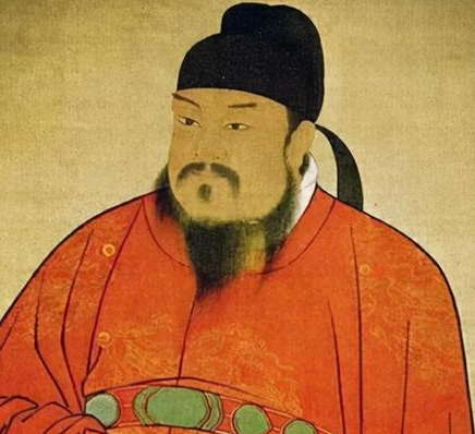 李渊退位后小日子过得怎么样 李渊为什么要不停的生孩子