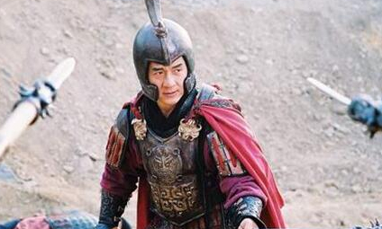 他是秦朝头号大将，蒙恬为什么没善终？