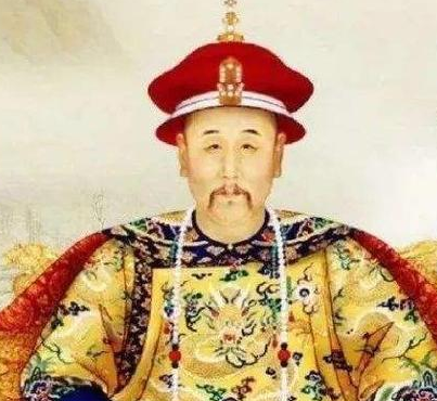 雍正陵墓中只有尸体没有头吗 当初挖掘工作为什么会停止