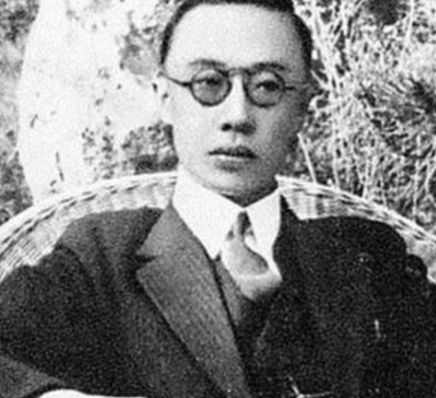 溥仪先后有过几次婚姻生活 期间为何一个孩子都没有