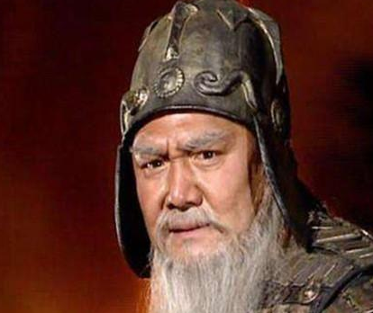 偃旗息鼓赵云是如何击败曹军的 这个地方在现在的哪里