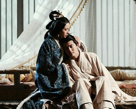 汉献帝为什么想把皇位禅让给曹丕？他是真心的吗？