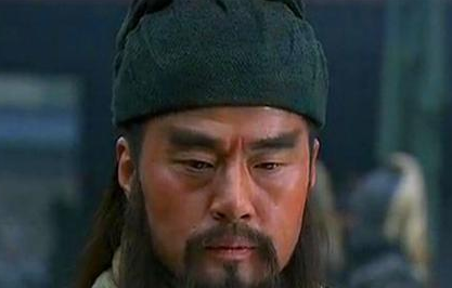 赵云和关羽都吃了败仗 手下士兵差距为何那么大
