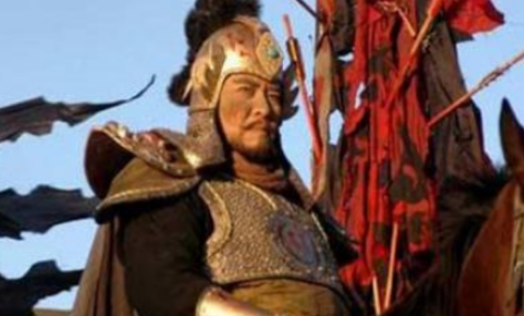 姚广孝在朱棣称帝后，为什么不脱掉僧衣？