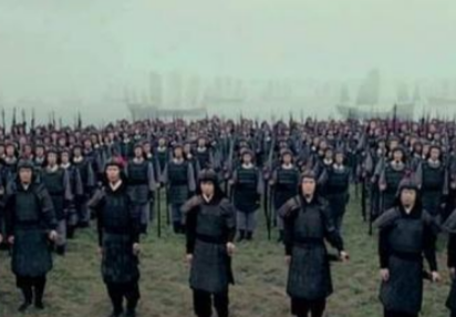 对大明亡国不可推卸责任的左良玉，为何会被认为是忠臣？