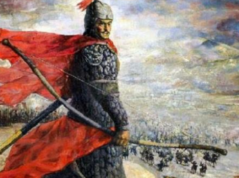 东汉名将耿恭是什么人？他是如何大破匈奴的