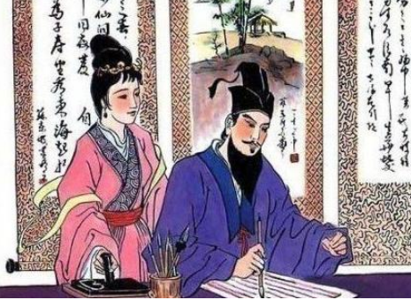 不杀生的苏东坡，是如何制作出著名的东坡肉的？