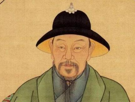 历史上的王安石是什么样的？真的一无是处吗