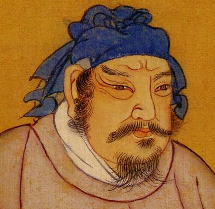 曹叡一直都在打压司马懿 曹叡临死前为何还把他列为辅政大臣