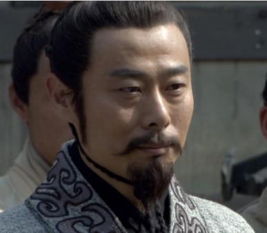 人才济济的孟尝君是什下场？为何会客死他乡？