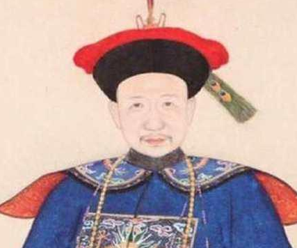 乾隆身为皇帝就不知道和珅贪污吗 乾隆为何不自己动手杀和珅