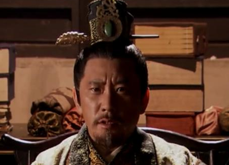 水浒好汉仇琼英有什么绝技？曾击败林冲活捉解氏兄弟