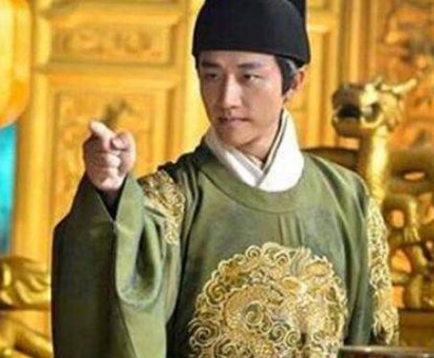 曹吉祥到底做了什么事情 曹吉祥为何会落到被凌迟的下场