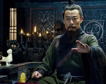 历史上单刀赴会的目的是什么？真正的胜利者又是谁？