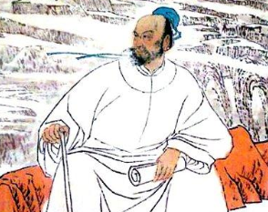 张养浩《得胜令·四月一日喜雨》是在什么情况下创作的？该如何赏析？