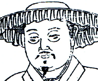 元代著名散曲家张养浩，他的一生经历过哪些事？