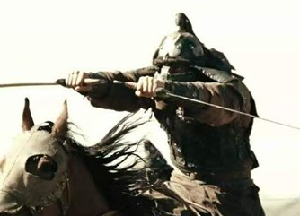 战国时期除了最为人熟知的战国七雄，还存在哪些小国家？