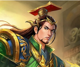 孙权登基后，为何没有追封自己的哥哥孙策为皇帝？