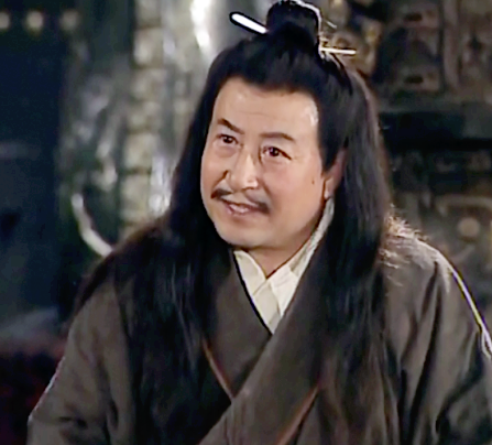 吴国伐楚都已经占据楚国都城了 吴国最后为什么会功败垂成