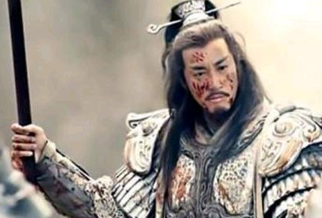 自古成王败寇 项羽的名声为什么比刘邦还要好