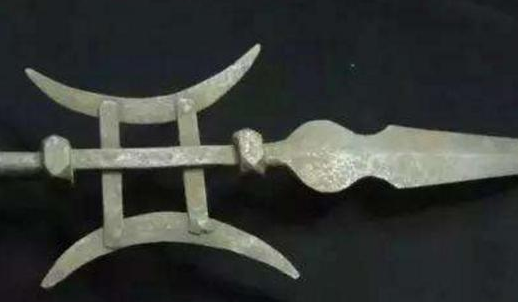古代冷兵器到底有多重 古人真的能举的起来吗