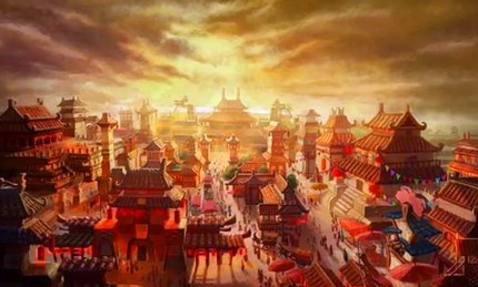 安史之乱时颜真卿如何重塑朝纲？当时的统治者是哪位皇帝？
