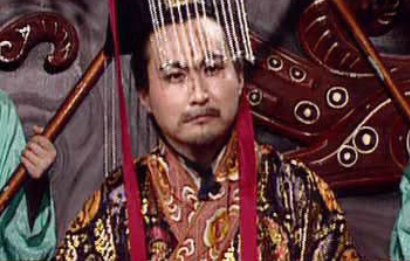 曹丕是个什么样的人？他究竟是怎么死的？