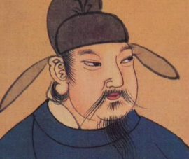 安禄山为了叛乱准备了多少年？安史之乱为何打了八年？