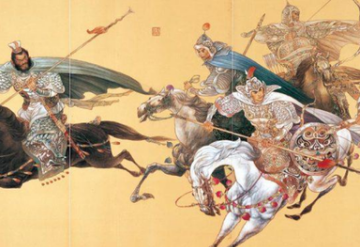 扶苏如果成功继位，秦朝的结局会不会改变？