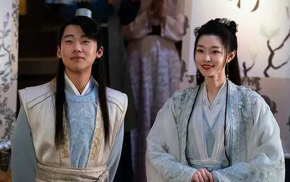 《赘婿》有哪些看点？男主的演技如何？