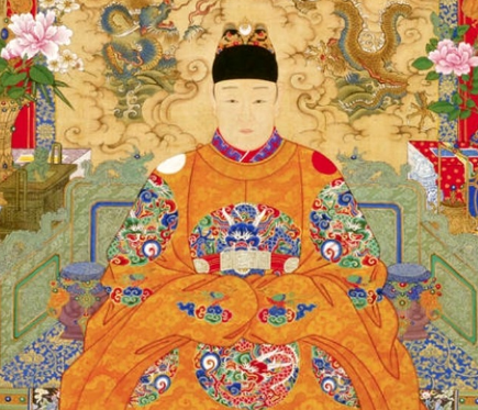 俗话说皇上不急,太监急 太监到底在急什么事情
