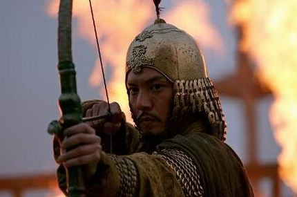 孙权对周泰为什么如此看重？他有哪些功绩呢？