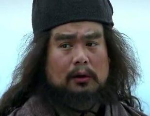 张飞为什么会被自己的部将范强、张达杀害？没人保护他吗？