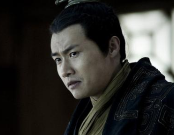 秦始皇为什么会废长立幼？他是什么用意